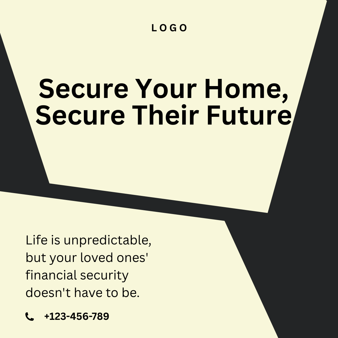 Mortgage Protection