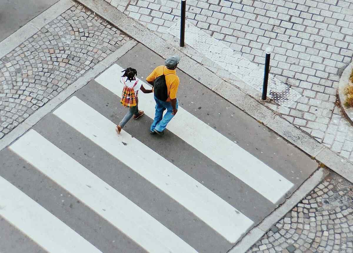 Asset protection strategy