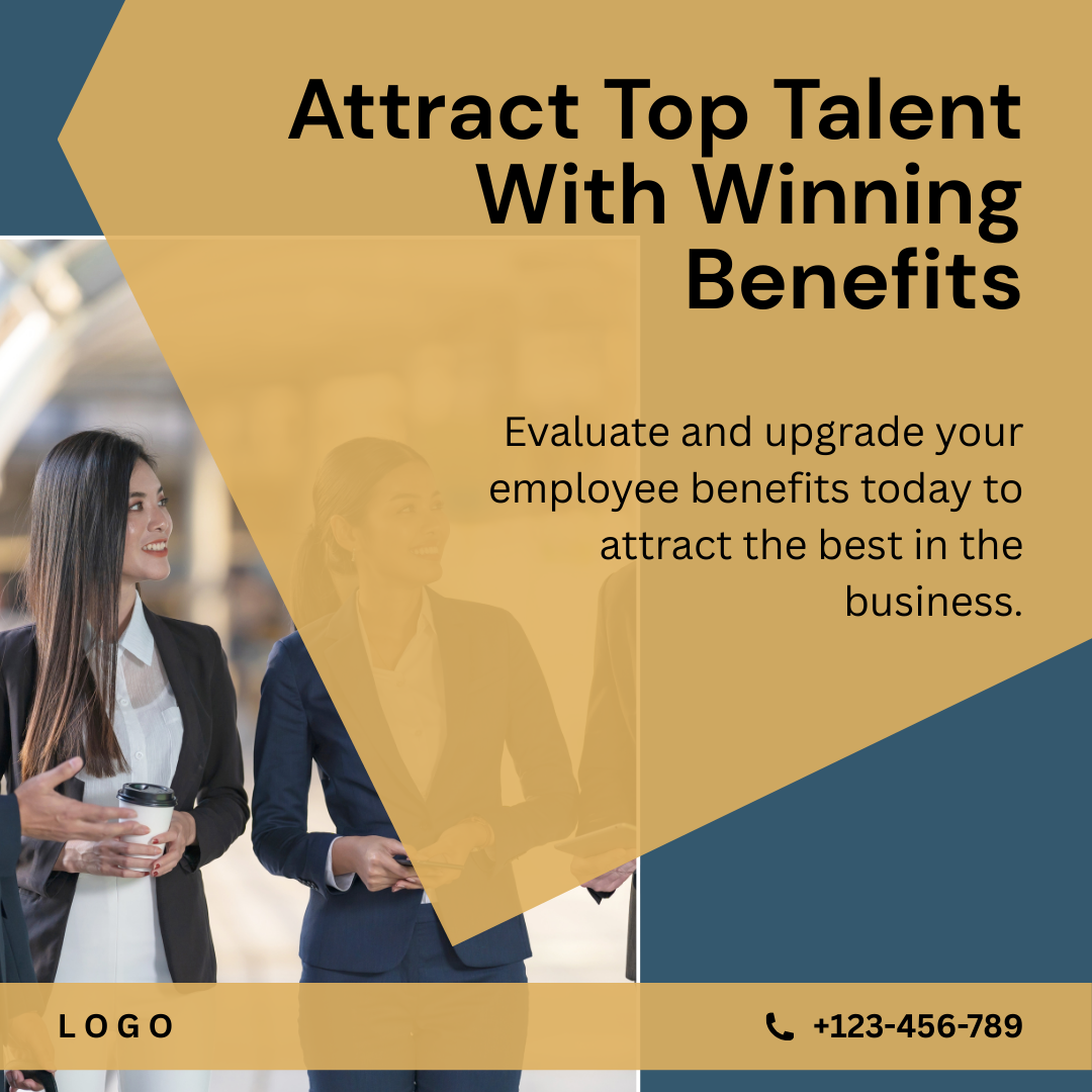 Employee Benefits