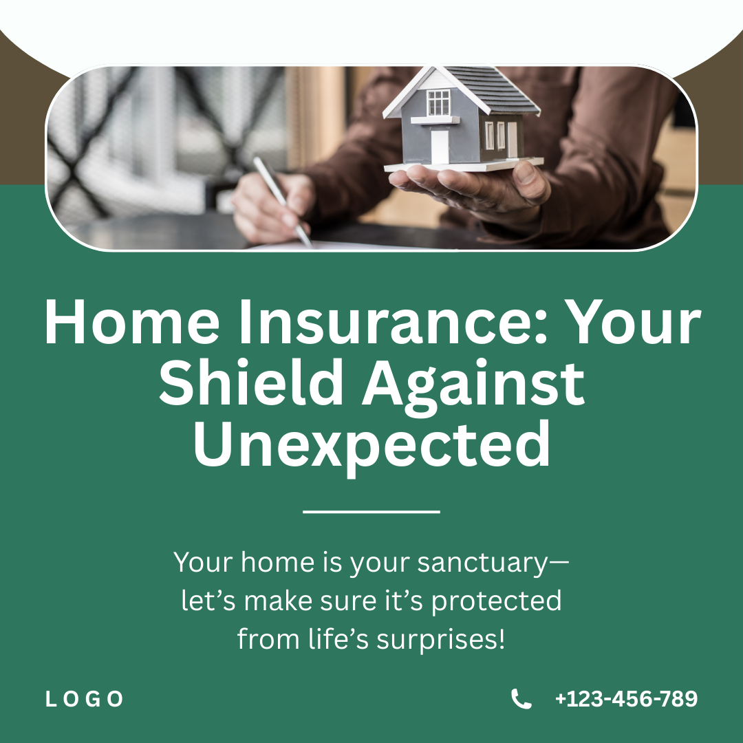 Home Cover Post