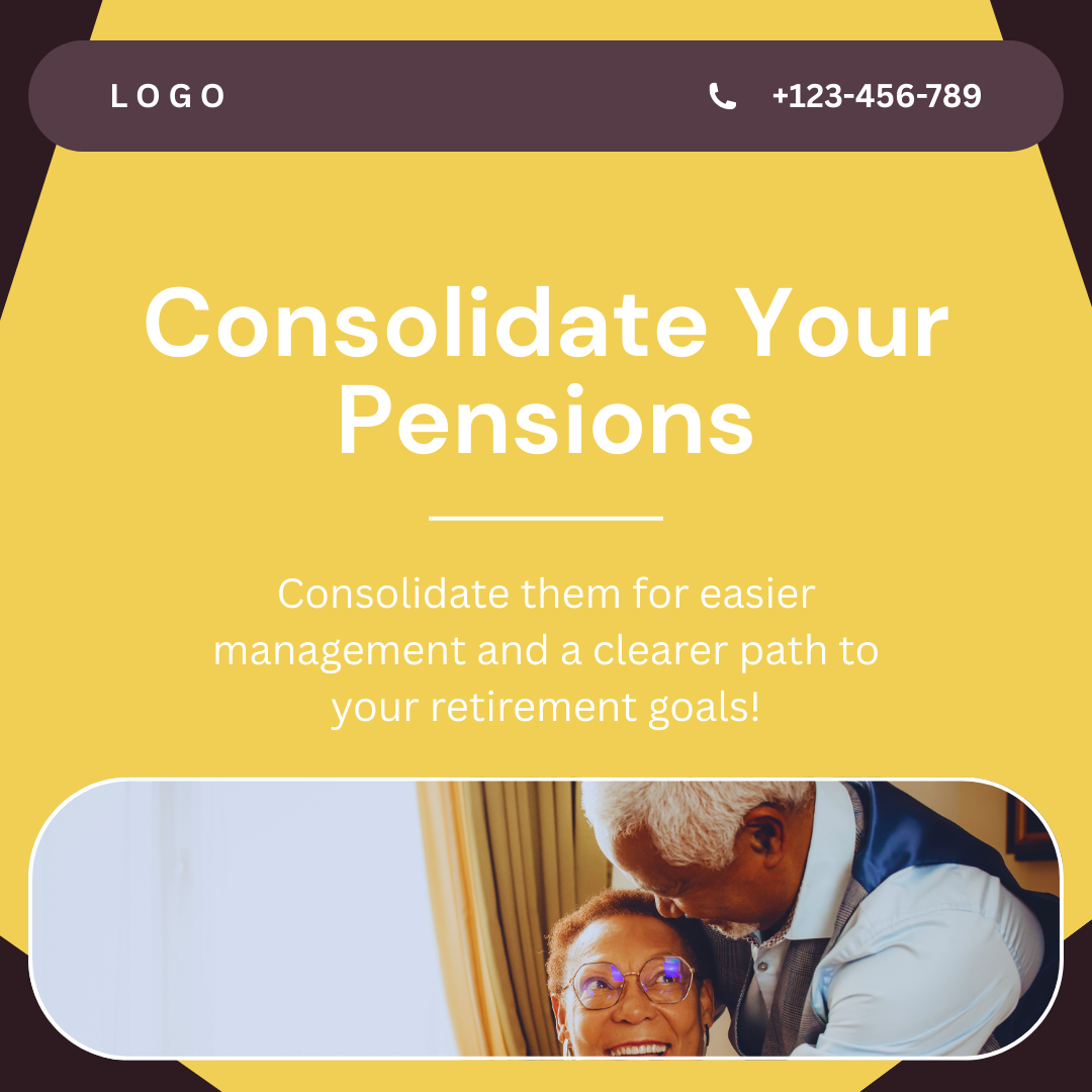 Retirement Goals