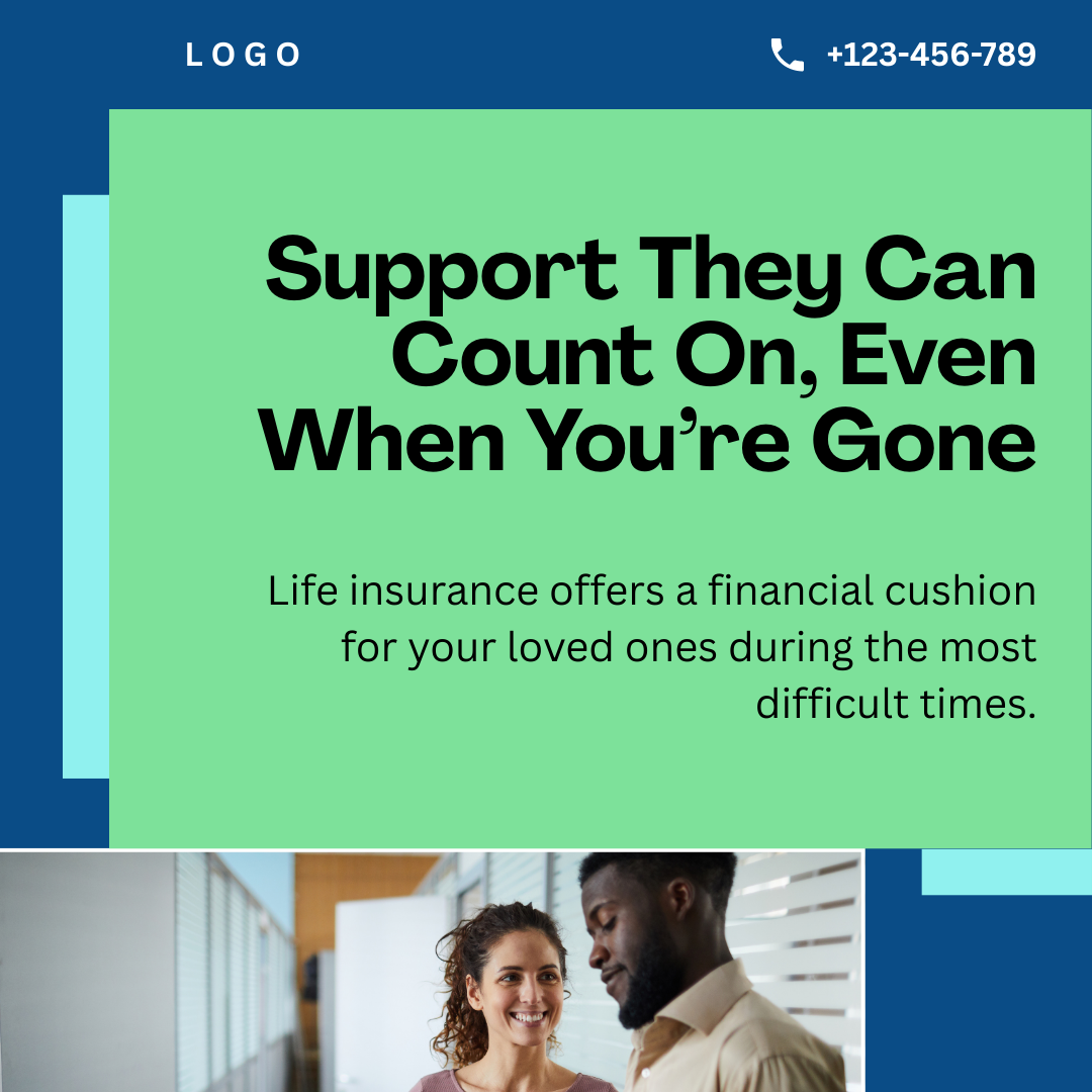 Life Insurance for Loved Ones